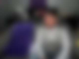 GraniteAura's Live Sex Cam Show