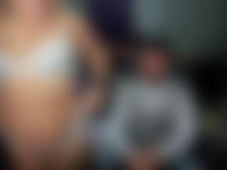 GraniteAura's Live Sex Cam Show
