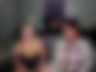 Live cam show with GraniteAura - White on madthumbs | united states