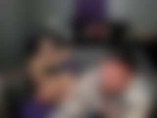 Live cam show with GraniteAura - Toys on CSO-WL