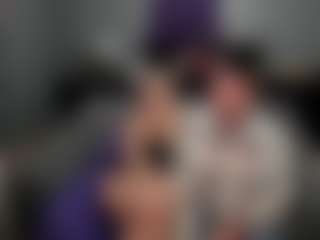 Live cam show with GraniteAura - Big Tits on Strip Flash - Live Sex Shows