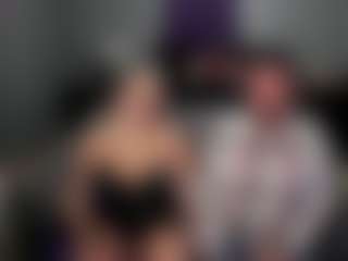 GraniteAura's Live Sex Cam Show