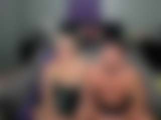 GraniteAura's Live Sex Cam Show