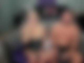 Live cam show with GraniteAura - Facial Piercings on CamSodaAdn