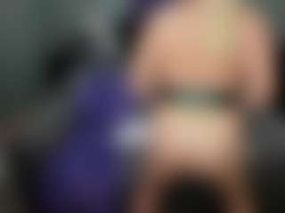 GraniteAura's Live Sex Cam Show