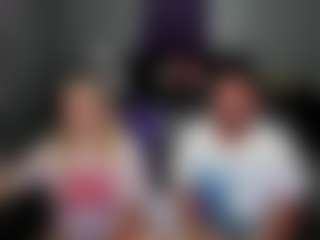 Live cam show with GraniteAura - Orgasm on Camiplay Live
