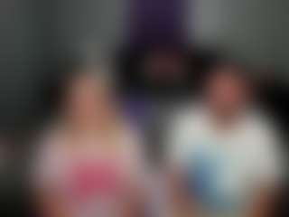GraniteAura's Live Sex Cam Show