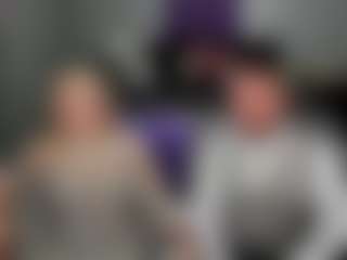 Live cam show with GraniteAura - Cum on CamClone