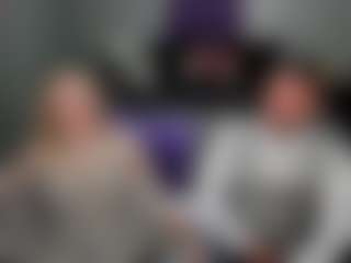 Live cam show with GraniteAura - Toys on CamClone