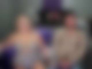 GraniteAura's Live Sex Cam Show