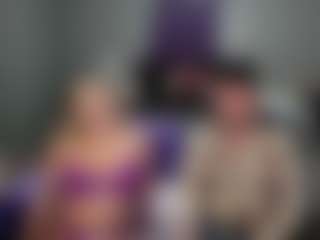 GraniteAura's Live Sex Cam Show
