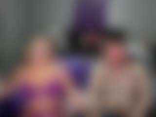 GraniteAura's Live Sex Cam Show