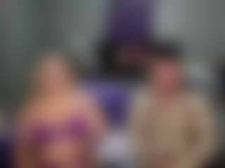 GraniteAura's Live Sex Cam Show