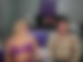 Live cam show with GraniteAura - Drinking on CamwithHer