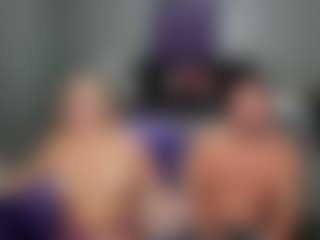 Live-camshow met GraniteAura - Ass Bouncing op Camsoda
