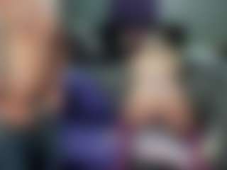 GraniteAura's Live Sex Cam Show