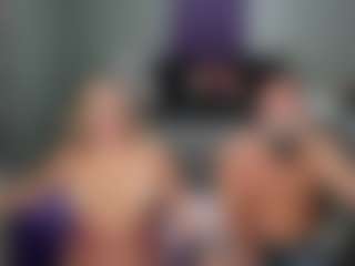 Live cam show with GraniteAura - Domination on Cam Slut