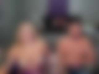 Live cam show with GraniteAura - Drinking on Cam Slut