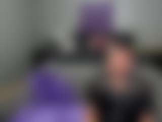 Live cam show with GraniteAura - HD on camwithhim.com