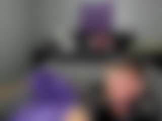 Live cam show with GraniteAura - Handjob on camwithhim.com