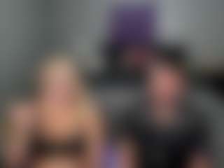 Live cam show with GraniteAura - Ass Bouncing on livesuperchat.net