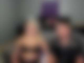 Live cam show with GraniteAura - Ass Bouncing on AdultVida.com