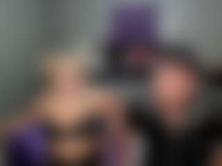 Live cam show with GraniteAura - Handjob on camwithhim.com