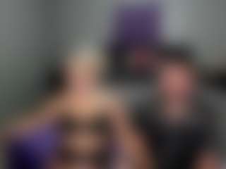 Live cam show with GraniteAura - Toys on Sweet Sext