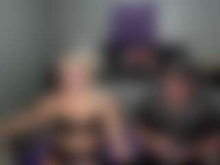 Live-camshow met GraniteAura - Tattoos op Camsoda