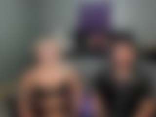 Live cam show with GraniteAura - Toys on Soda Cam