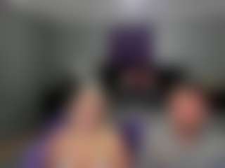 Live cam show with GraniteAura - Domination on camwithhim.com