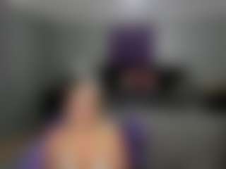 Live cam show with GraniteAura - Nipple Piercings on Dolls Live
