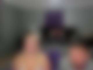 Live cam show with GraniteAura - Facial Piercings on Strip Flash - Live Sex Shows