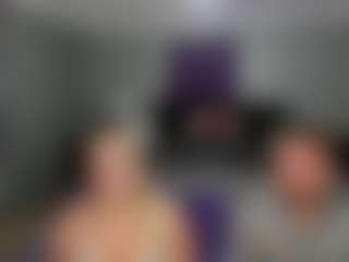 GraniteAura's Live Sex Cam Show