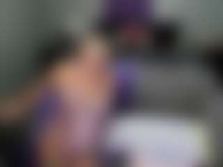 GraniteAura's Live Sex Cam Show