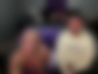 GraniteAura's Live Sex Cam Show