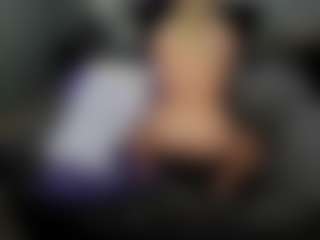 GraniteAura's Live Sex Cam Show