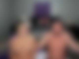 Live cam show with GraniteAura - Handjob on sexylive.show