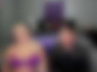 GraniteAura's Live Sex Cam Show