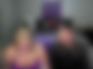 Live cam show with GraniteAura - Dildo Or Vibrator on fuck-show.com