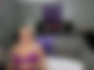 Live cam show with GraniteAura - Cum on ObeyMaria