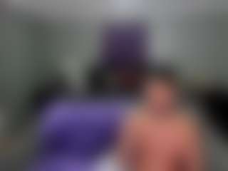 Live cam show with GraniteAura - Orgasm on fuck-show.com