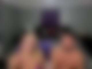 Live cam show with GraniteAura - Blue Eyes on fuck-show.com