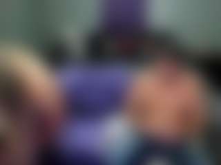 Live cam show with GraniteAura - Tattoos on Ass Tok