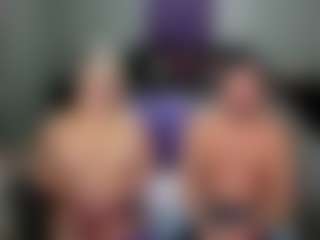 Live cam show with GraniteAura - Full Nudity on Ass Tok