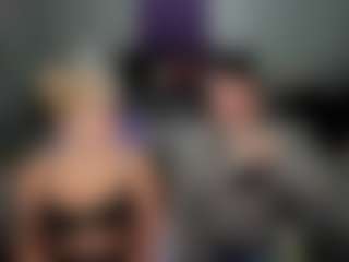 GraniteAura's Live Sex Cam Show