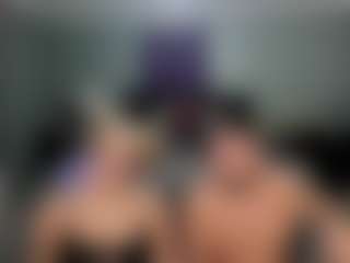 GraniteAura's Live Sex Cam Show