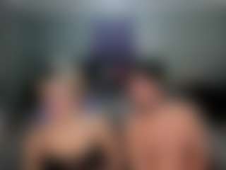 GraniteAura's Live Sex Cam Show