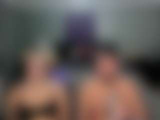 Live cam show with GraniteAura - Cum on thefappeningchat.com