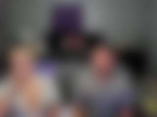 GraniteAura's Live Sex Cam Show